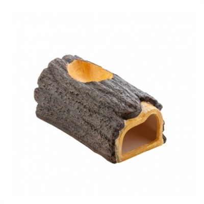 Exo Terra Wet Log - Cueva Humeda Pequeña