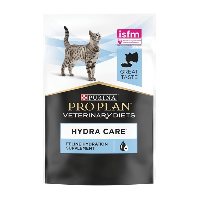 PRTN Fln Hydra Care Hydrat 85g 44593