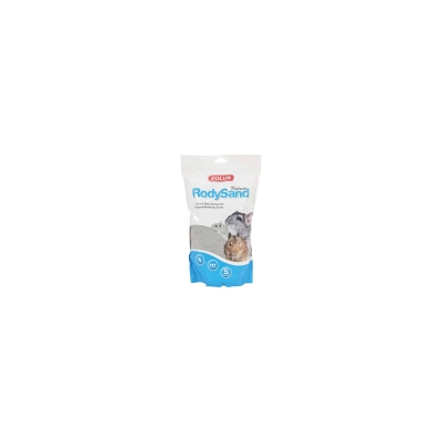 TIERRA BANO RODYSAND NATURE 2L