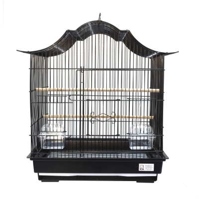 Jaula TRINI 1 47X36X55.5 cm
