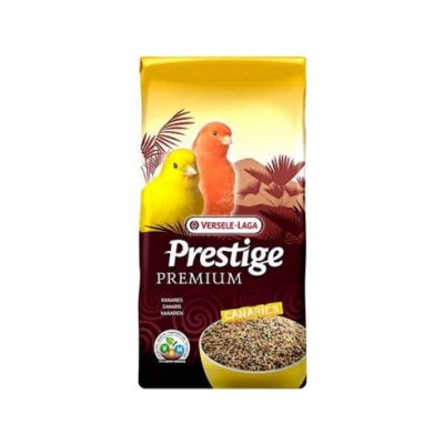 Verse Canarios Premium 0.8kg