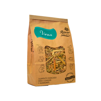 Veza 100gr