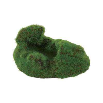 PIEDRA KIPOUSS