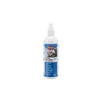 Spray juego catnip 50 y 175 ml