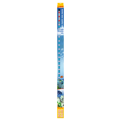 Sera LED marine blue sunrise 1120 mm / 24,0 W
