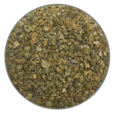Grava fertil terra 5 kg 2-4mm