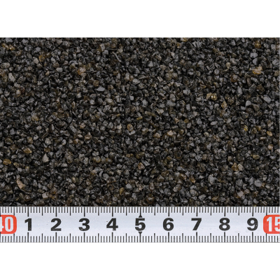 Grava Acuario HALEY, 1.5-2.5mm,10L aprox 14.8kg