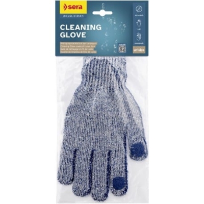 Sera Cleaning Glove