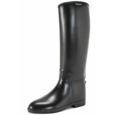 MARJOMAN BOTA INGLESA SMART Nº 36
