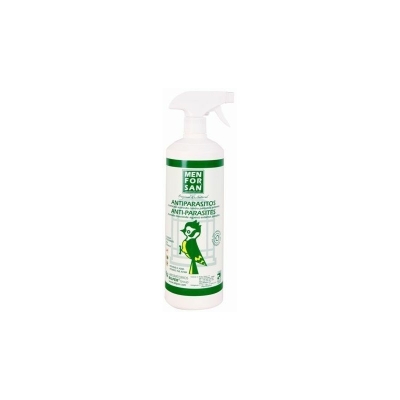 MENFORSAN INSECTICIDA AVES 750ML
