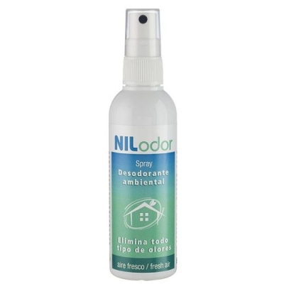 KONING Nilodor spray 100 ml