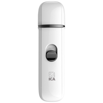SUPER PRECIO Lima de uñas XT-DOG