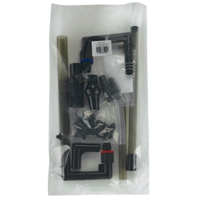 SF X Pro 400 Accessories Kit