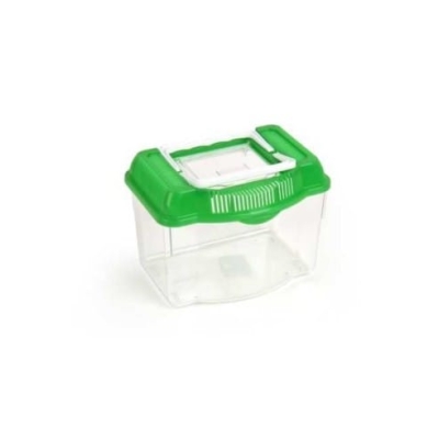 PEDROS Aquaterrario plastico 1,6lts 88600