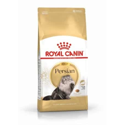 ROYAL CANIN Persian 2kg