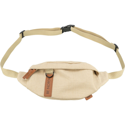 TRIXIE BE NORDIC-Bolsas bandolera:24×11×8cm, 50–165cm