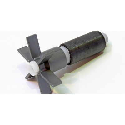 EHEIM Turbina Filtro 2213 (7632600)