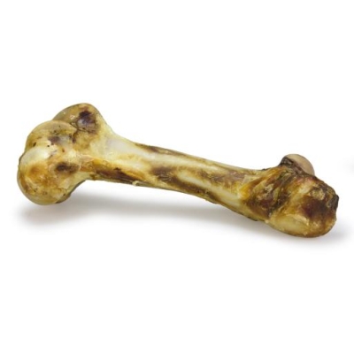 ARQUIVET Hueso de buey "Mamut"