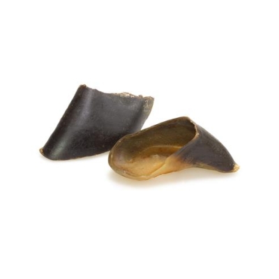ARQUIVET 2x1 Nature Snack Pezuña de Vaca