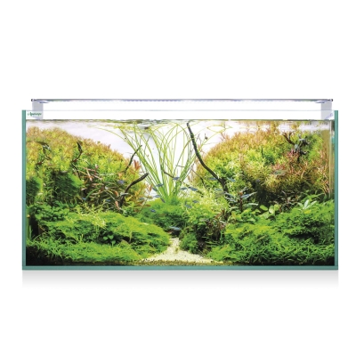 ICA Kit AQUASCAPE RGB PRO EXTRA-CLARO 250