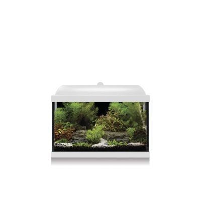 ICA Kit interior Aqualed Pro 25 blanco