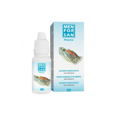 menforsan colirio para tortugas vitamina a acido hialuronico
