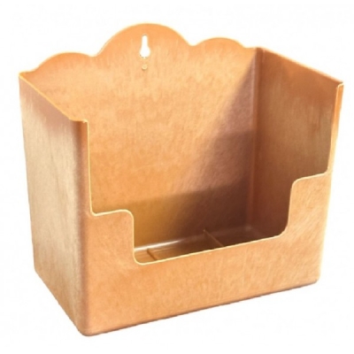 CHACON Casillero Madera