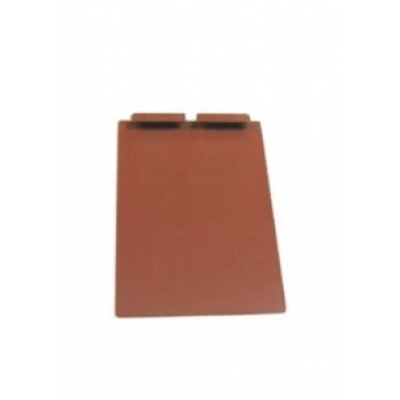 CHACON Tapacelo Pequeño Marron C-1