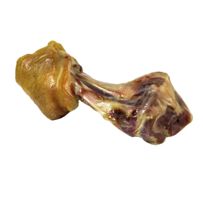 MEDITERRANEAN Natural Snack Hueso de Jamón Serrano