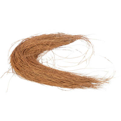 Material de nidificación fibras coco onduladas 30g