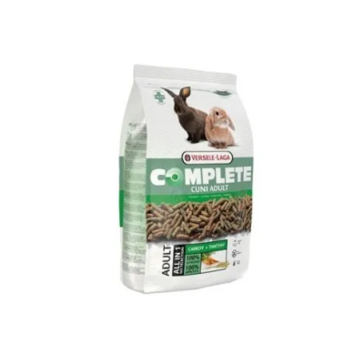VERSELE - LAGA Complete Cuni-Adult 1,75kg
