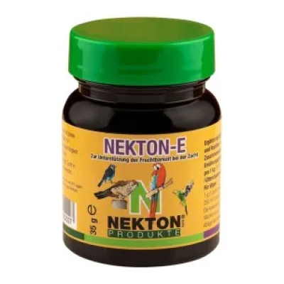 NEKTON E 35gr