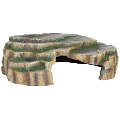 TRIXIE Cueva reptiles  24x8x17cm