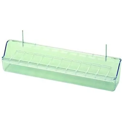 2GR Comero reggio con alambres 30 cm