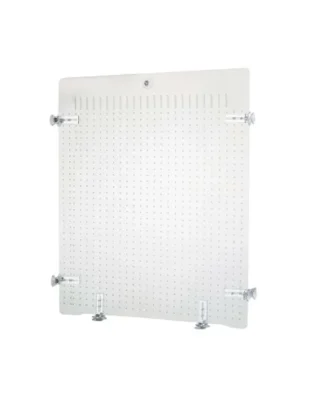 ICA Divisor tanque 50x60 cm