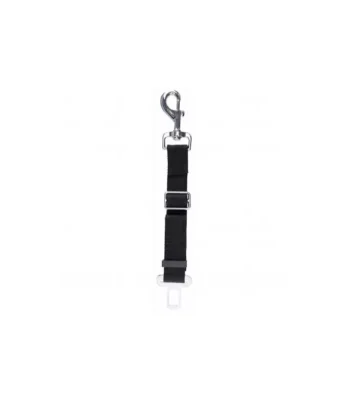 TRIXIE Cinturon seguridad coche 45x70cm